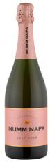 0 Mumm Napa - Brut Rose (750)