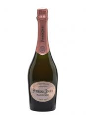 0 Perrier-Jout - Blason Ros (750)