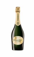 0 Perrier-Jout - Grand Brut (750)