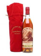 0 Pappy Van Winkle - Family Reserve 20 Yr Old (750)