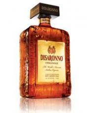 0 Di Saronno - Amaretto Liquor (50)