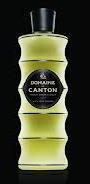 0 Domaine de Canton - French Ginger Liqueur (750)
