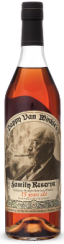 0 Old Rip Van Winkle - Pappy Van Winkle 15 Yr Old (750)