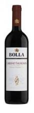 0 Bolla - Cabernet Sauvignon (1500)