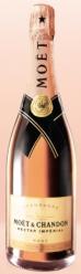 0 Mot & Chandon - Ros  Nectar Imprial, (187)