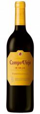 0 Campo Viejo - Tempranillo (750)