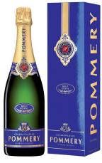 0 Cadeaux - Brut Royal Crown (750)