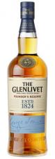 0 Glenlivet - Founders Reserve (750)