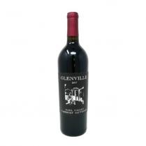 NV Glenville - Cabernet Sauvignon Napa Valley (750ml) (750ml)