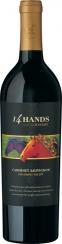 NV 14 Hands - Cabernet Sauvignon Columbia Valley (750ml) (750ml)
