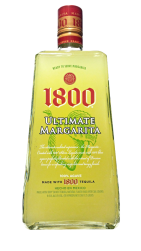 1800 - Ultimate Margarita (1.75L) (1.75L)