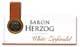 NV Baron Herzog - Zinfandel California (750ml) (750ml)