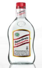 Antioqueno - Aguardiente (750ml) (750ml)