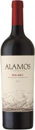 NV Alamos - Malbec (750ml) (750ml)