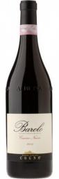 NV Albeisa - Barolo (750ml) (750ml)