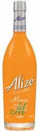 Alize - Mango (1L) (1L)
