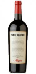 NV Allegrini - Palazzo Della Torre (750ml) (750ml)