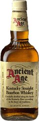 Ancient Age - Bourbon (1L) (1L)