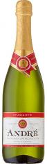 NV Andr - Spumante California (750ml) (750ml)