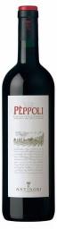 NV Antinori - Chianti Classico Pppoli (750ml) (750ml)