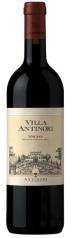 NV Antinori - Toscana Villa Antinori (750ml) (750ml)