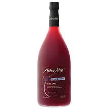 NV Arbor Mist - Merlot Blackberry New York (1.5L) (1.5L)
