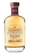 Avi�n - Tequila Reposado (375ml) (375ml)