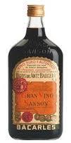 NV Barcarles - Gran Vino Sanson (750ml) (750ml)