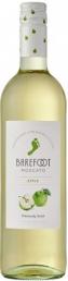 NV Barefoot - Apple Moscato (1.5L) (1.5L)