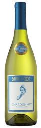 NV Barefoot - Chardonnay California (187ml) (187ml)