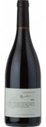 NV Barkan - Assemblage Reichan (750ml) (750ml)