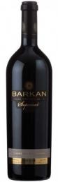 NV Barkan - Cabernet Sauvignon Suprieur (750ml) (750ml)