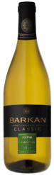NV Barkan - Classic Chardonnay (750ml) (750ml)