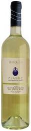 NV Barkan - Classic Sauvignon Blanc (750ml) (750ml)