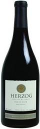 NV Baron Herzog - Jeunesse Pinot Noir Reserve (750ml) (750ml)