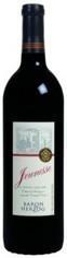 NV Baron Herzog - Black Muscat Jeunesse (750ml) (750ml)