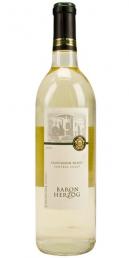 NV Baron Herzog - Sauvignon Blanc Central Coast (750ml) (750ml)