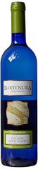 NV Bartenura - Pinot Grigio (750ml) (750ml)