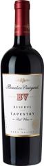 2019 Beaulieu Vineyard - Tapestry Reserve Napa Valley (750ml) (750ml)
