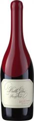 NV Belle Glos - Dairyman Vineyard Pinot Noir (750ml) (750ml)