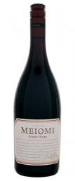 NV Meiomi - Pinot Noir (750ml) (750ml)