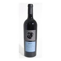NV Binyamina - Yogev Cabernet Merlot (750ml) (750ml)