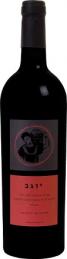 NV Binyamina - Yogev Cabernet Petit Verdot (750ml) (750ml)