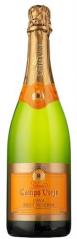 NV Bodegas Campo Viejo - Brut Reserva (750ml) (750ml)