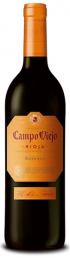 NV Campo Viejo - Reserva (750ml) (750ml)