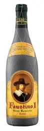 NV Bodegas Faustino I - Gran Reserva (750ml) (750ml)