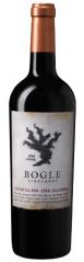 NV Bogle - Essential Red (750ml) (750ml)