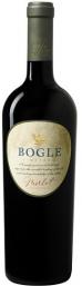 NV Bogle - Merlot California (750ml) (750ml)