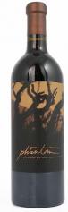 NV Bogle - Phantom California (750ml) (750ml)