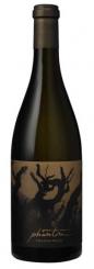 NV Bogle - Phantom Chardonnay (750ml) (750ml)